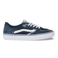 Vans Rowley Rapidweld Pro (VN0A4P37NAV)