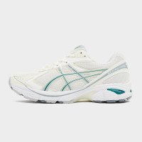 Asics GT-2160 (1203A320-105)