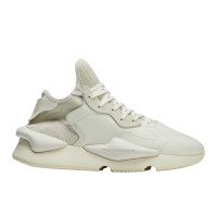 adidas Originals Y-3 Kaiwa (IF2046)