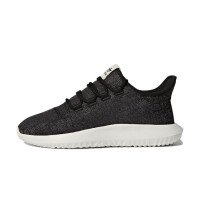 adidas Originals Tubular Shadow (BY2121)