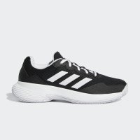 adidas Originals Gamecourt 2.0 (GZ0694)