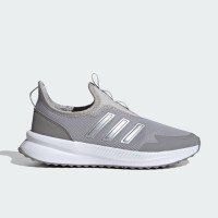 adidas Originals X_PLR Pulse (IE0563)