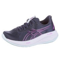 Asics GEL-CUMULUS 26 (1012B599-021)