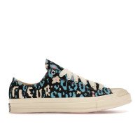 Converse Converse x GOLF le FLEUR* Camo Chuck 70 (A11214C)