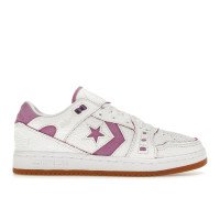 Converse CONS AS-1 Pro Chameleon (A11995C)