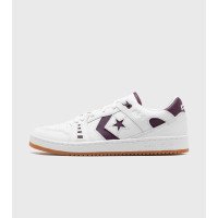 Converse CONS AS-1 Pro (A08479C)