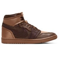 Nike Jordan 1 Mid (FZ8779-200)