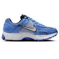 Nike Zoom Vomero 5 (FJ2028-400)