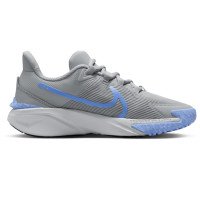 Nike Star Runner 4 Road (DX7615-007)