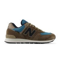 New Balance 574 (U574SOB)