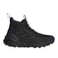 adidas Originals Terrex Free Hiker 2.0 Gore-Tex (IH3524)