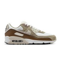 Nike Air Max 90 (DM0029-109)