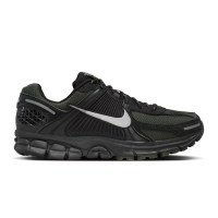 Nike Zoom Vomero 5 (HV2527-001)