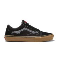 Vans Vans X Hockey Skate Old Skool (VN0A5FCB18J)