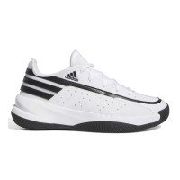 adidas Originals Front Court (ID8589)