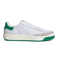 adidas Originals Rod Laver (H02191)
