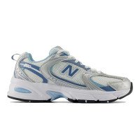 New Balance MR 530 ADA (MR530ADA)