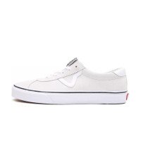 Vans Sport (VN0A4BU6XNH)