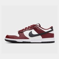 Nike Dunk Low Retro (FZ4616600)