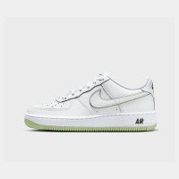 Nike Air Force 1 (GS) (CT3839108)