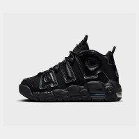 Nike Air More Uptempo (GS) (FV2264001)