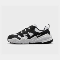 Nike WMNS Tech Hera (DR9761101)