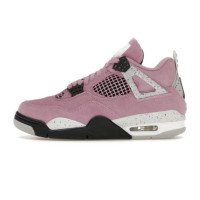 Nike Jordan Air Jordan 4 Retro ''Orchid'' (AQ9129-501)