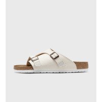 Birkenstock Zürich Canvas TEX (1028800)