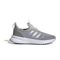 adidas Originals X_PLR Pulse (IE0563)