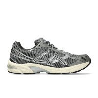 Asics Gel-1130 (1201A256-026)