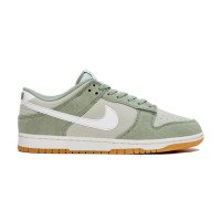 Nike Dunk Low Retro SE (HQ1931-300)