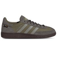 adidas Originals HANDBALL SPEZIAL (IE6602)