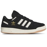 adidas Originals Forum Low CL (IF9680)