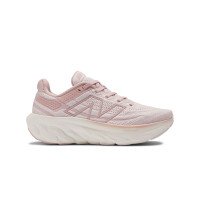 New Balance Fresh Foam X 1080v13 (G1080P13)