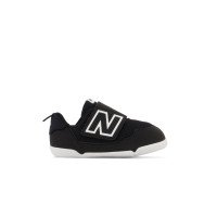 New Balance NEW-B Hook & Loop (IONEWBBK)