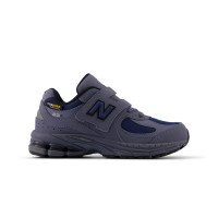 New Balance 2002 HOOK & LOOP (PV2002PH)