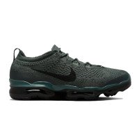 Nike Vapormax (DV1678-301)