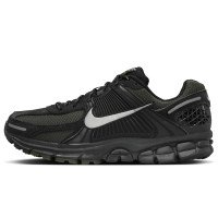 Nike Zoom Vomero 5 (HV2527-001)