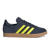 adidas Originals Gazelle Schottland (IH7377)