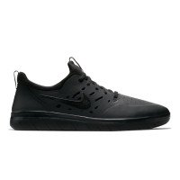 Nike Nyjah Free All (AA4272-003)