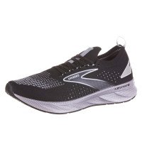 Brooks Levitate Stealthift 6 (1103971D046)