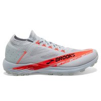 Brooks CATAMOUNT AGIL (1000451D488)