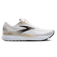 Brooks Ghost 16 (1104181D125)