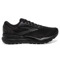 Brooks Ghost 16 (1104181D020)