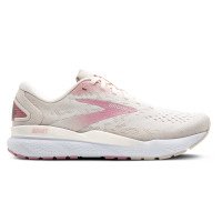 Brooks Ghost 16 (1204071B136)