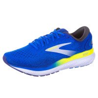 Brooks Ghost 16 (1104181D421)