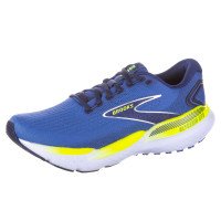 Brooks Gylcerin GTS 21 (1104201D409)