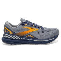 Brooks Adrenaline GTS 23 (1103911D027)