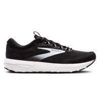 Brooks Revel 7 (1104351D087)