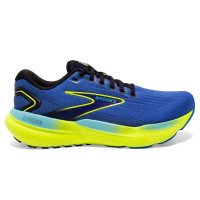 Brooks GLYCERIN 21 (1104191D429)